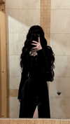_monixque_ Altpins Profile Picture