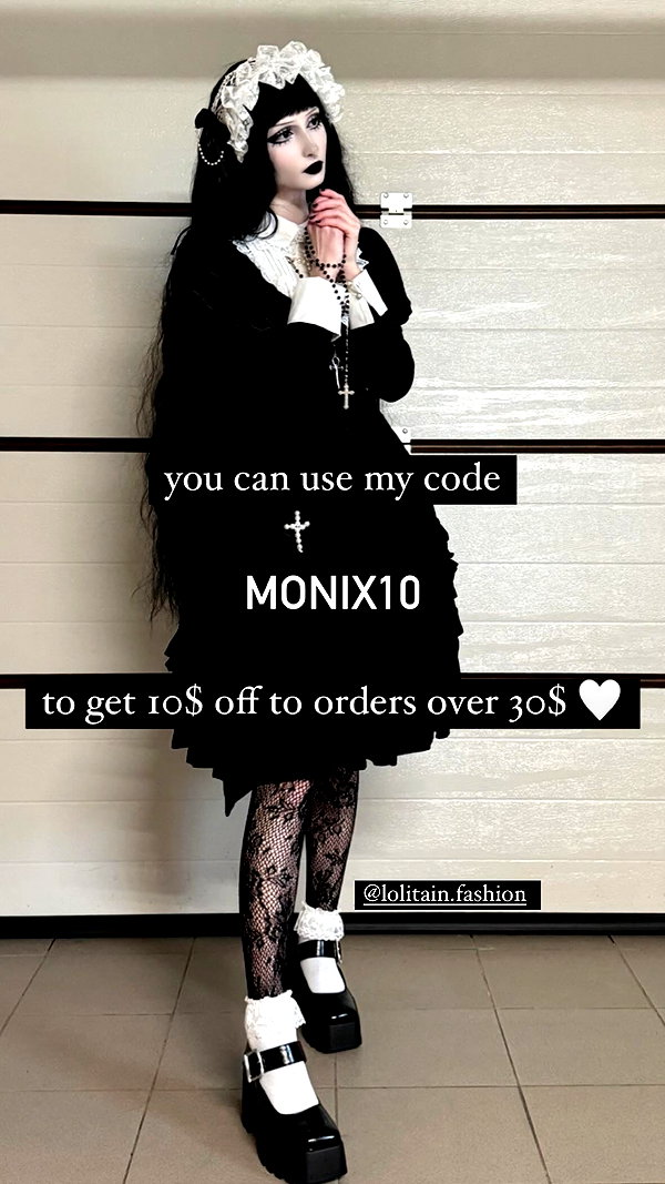 _monixque_ instagram image archive image