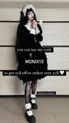 _monixque_ Altpins Profile Picture