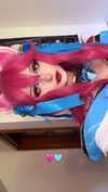 _monixque_ Altpins Profile Picture