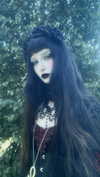 _monixque_ Altpins Profile Picture