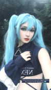 _monixque_ Altpins Profile Picture