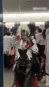 _monixque_ Altpins Profile Picture