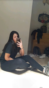 _noabarak_ Altpins Profile Picture