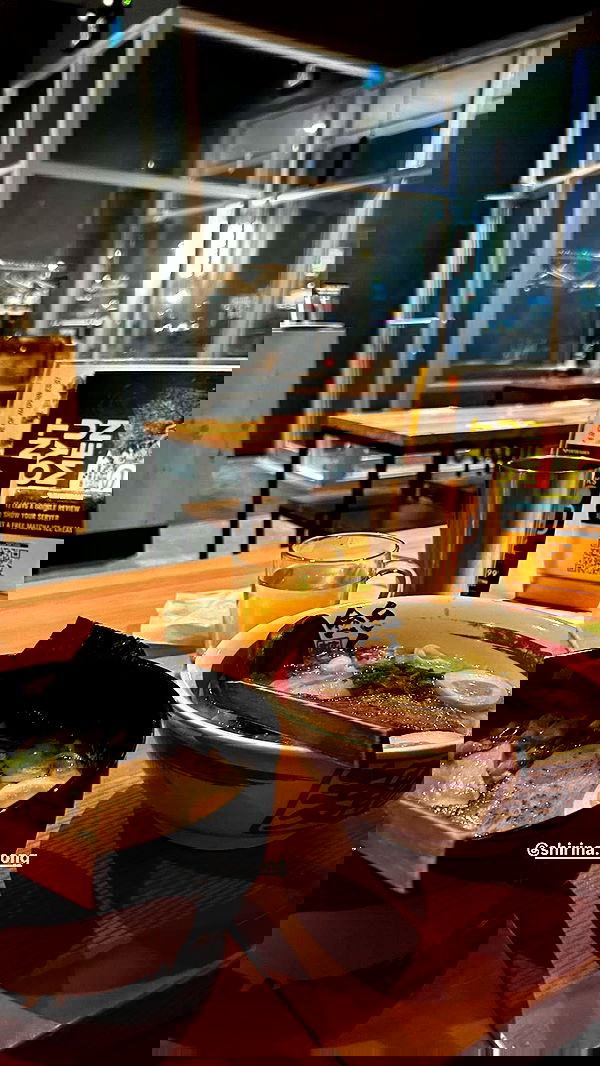 _parismlk _parismlk archive image