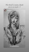 _scarlettfraser Altpins Profile Picture