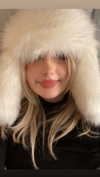 _scarlettfraser Altpins Profile Picture