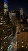 _scarlettfraser Altpins Profile Picture