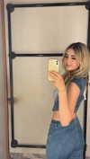 _scarlettfraser Altpins Profile Picture
