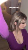 _scarlettfraser Altpins Profile Picture