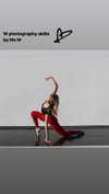 _scarlettfraser Altpins Profile Picture