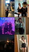 _scarlettfraser Altpins Profile Picture
