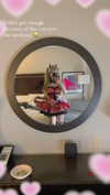 _scarlettfraser Altpins Profile Picture