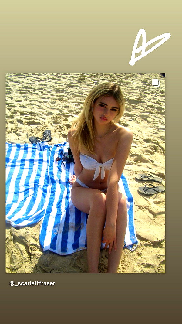 _scarlettfraser _scarlettfraser archive image