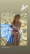 _scarlettfraser Altpins Profile Picture