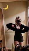 _scarlettfraser Altpins Profile Picture