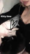 _scarlettfraser Altpins Profile Picture