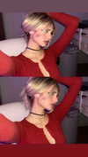 _scarlettfraser Altpins Profile Picture