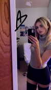 _scarlettfraser Altpins Profile Picture