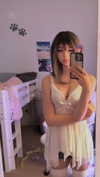 _scarlettfraser Altpins Profile Picture