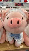 _scarlettfraser Altpins Profile Picture