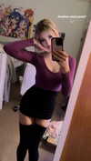 _scarlettfraser Altpins Profile Picture
