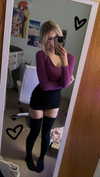 _scarlettfraser Altpins Profile Picture