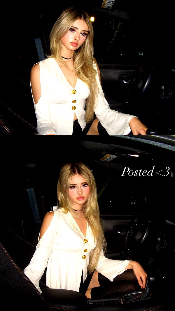 _scarlettfraser _scarlettfraser archive image