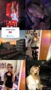 _scarlettfraser Altpins Profile Picture