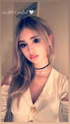 _scarlettfraser Altpins Profile Picture