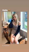 _scarlettfraser Altpins Profile Picture