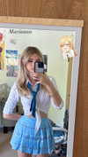 _scarlettfraser Altpins Profile Picture