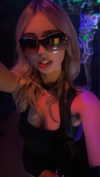 _scarlettfraser Altpins Profile Picture