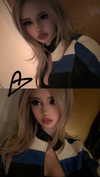 _scarlettfraser Altpins Profile Picture