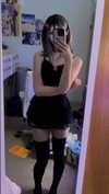 _scarlettfraser Altpins Profile Picture