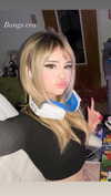 _scarlettfraser Altpins Profile Picture