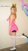 _scarlettfraser Altpins Profile Picture