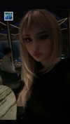 _scarlettfraser Altpins Profile Picture