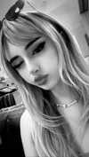 _scarlettfraser Altpins Profile Picture