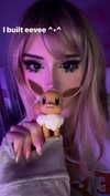 _scarlettfraser Altpins Profile Picture
