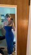 _scarlettfraser Altpins Profile Picture
