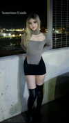 _scarlettfraser Altpins Profile Picture