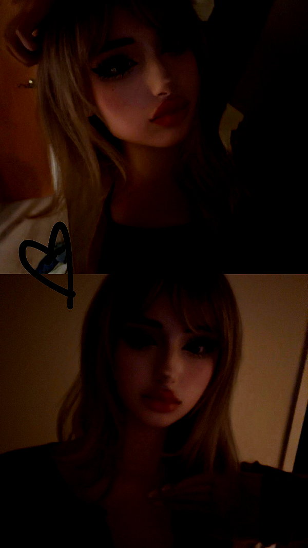 _scarlettfraser instagram image archive image