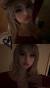 _scarlettfraser Altpins Profile Picture