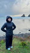 _scarlettfraser Altpins Profile Picture