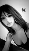 _scarlettfraser Altpins Profile Picture
