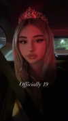 _scarlettfraser Altpins Profile Picture