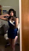 _scarlettfraser Altpins Profile Picture