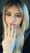 _scarlettfraser Altpins Profile Picture