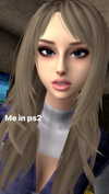 _scarlettfraser Altpins Profile Picture